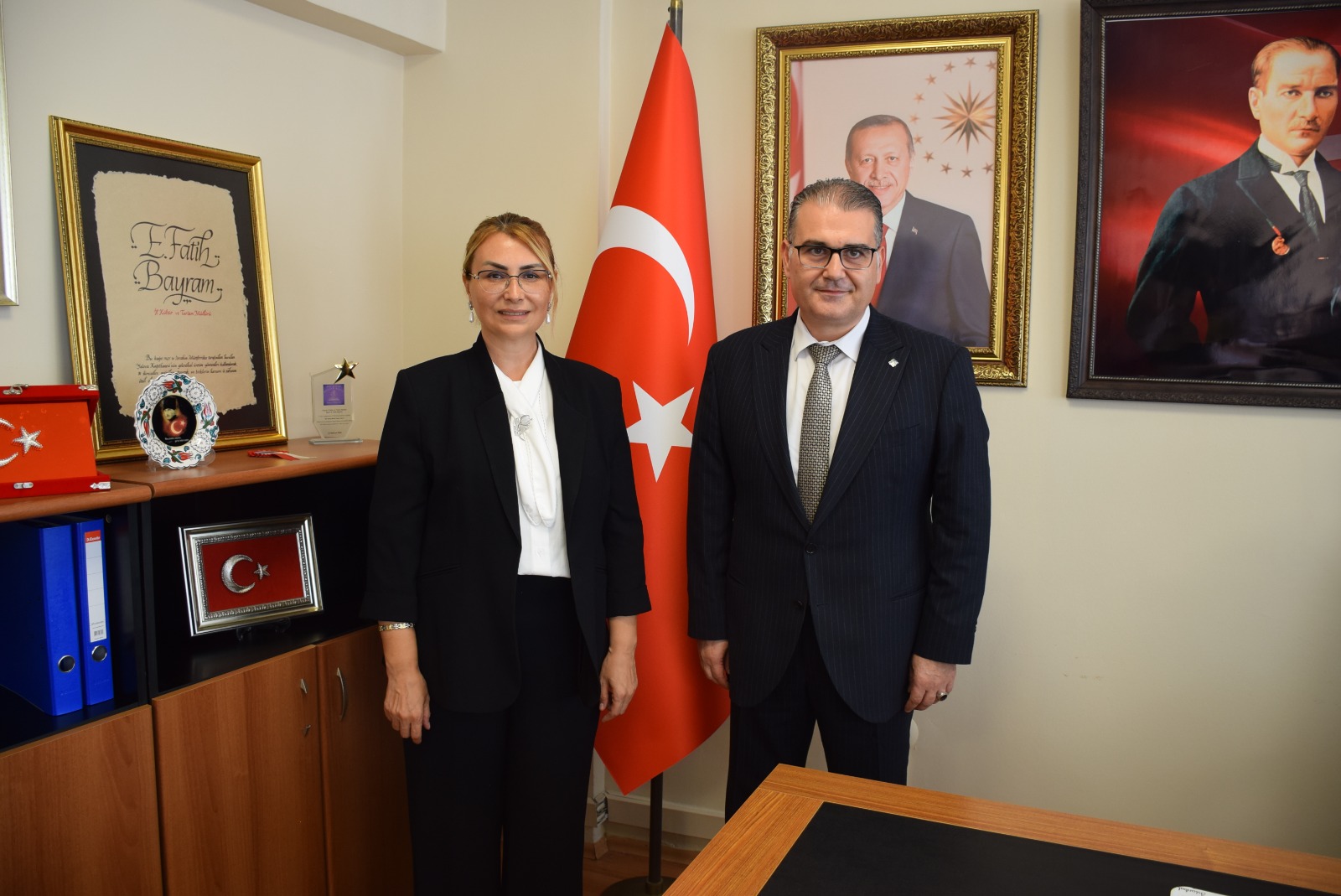 YALOVA / TEKHA Altınova Belediye
