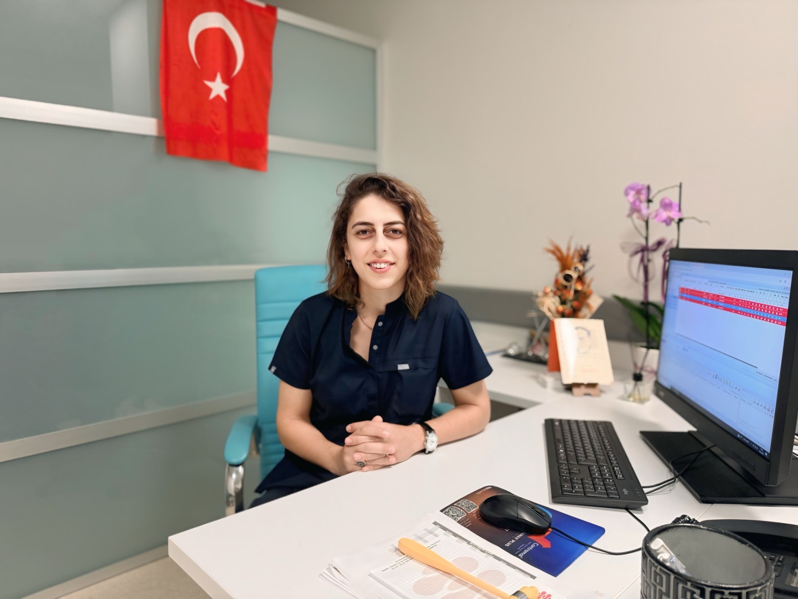 YALOVA / TEKHA Yalova Eğitim