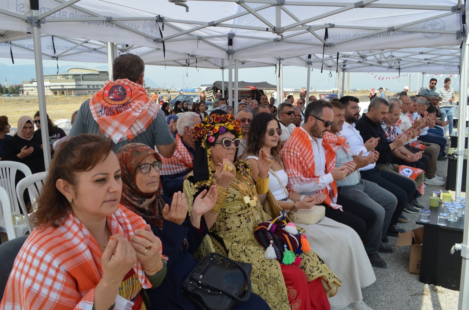 ADİL AKA – MANİSA /