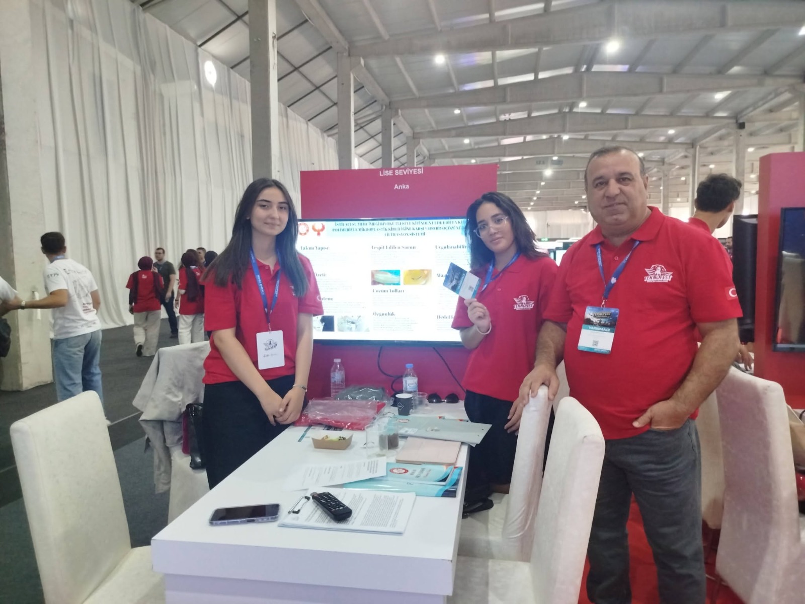 ADİL AKA – MANİSA /