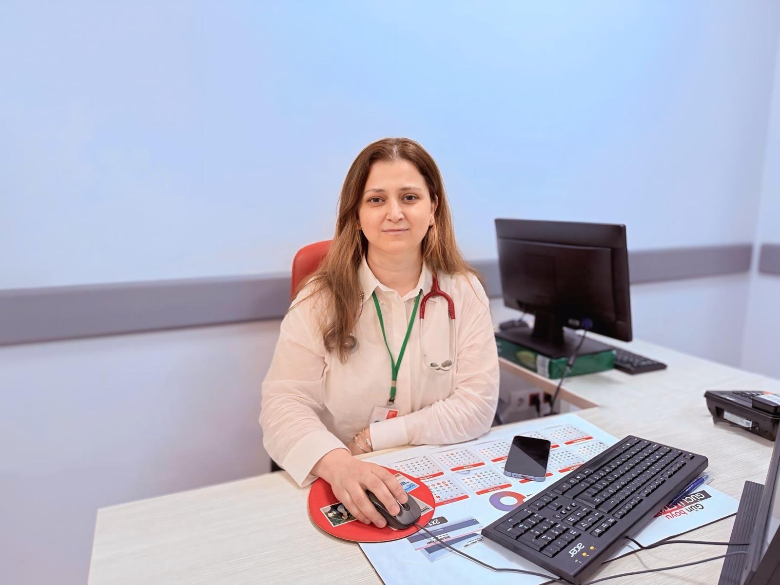 YALOVA / TEKHA Yalova Eğitim