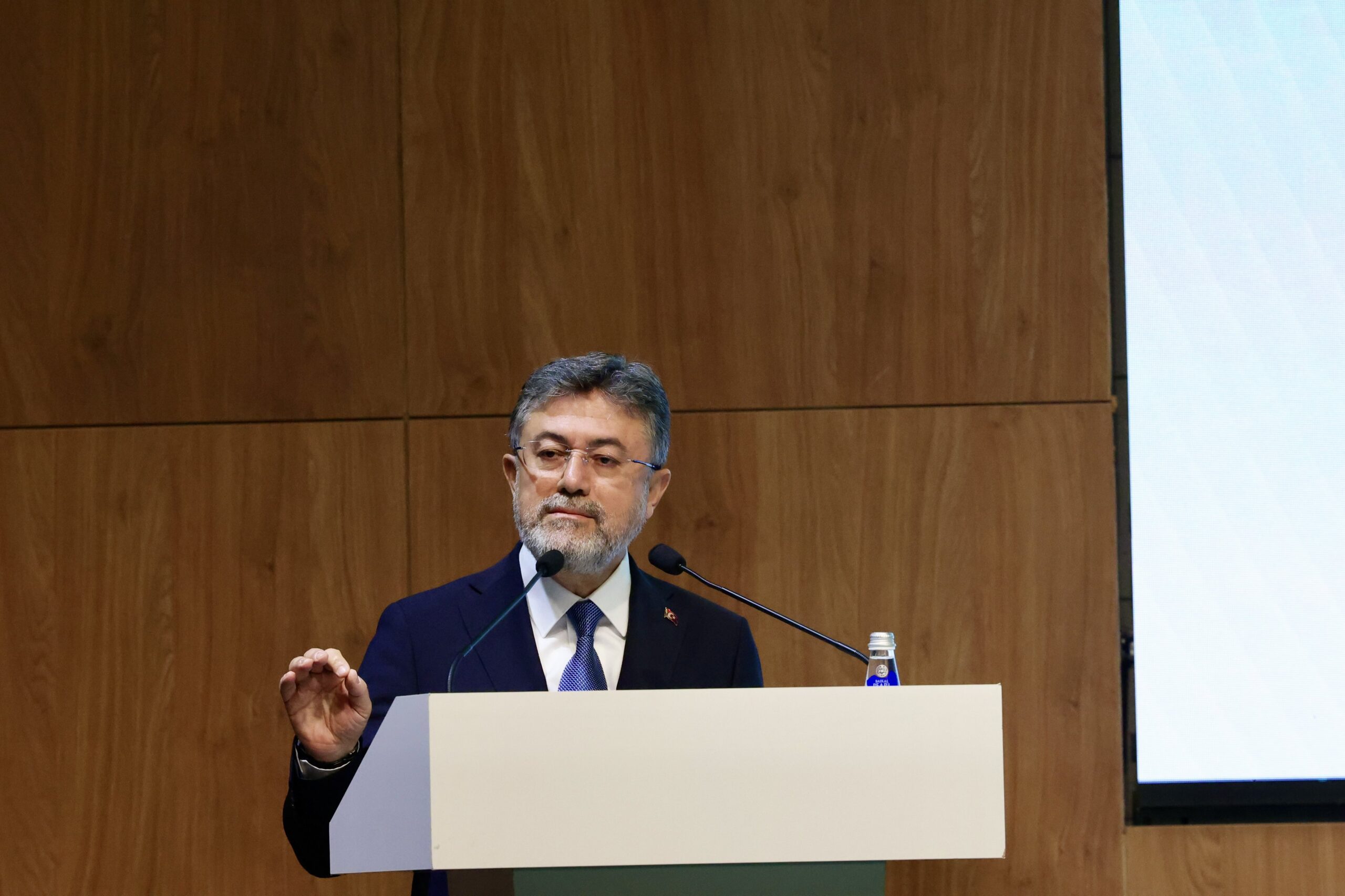RUSYA / TEKHA Tarım ve