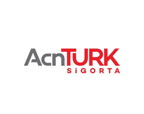 İSTANBUL / TEKHA İstanbul merkezli
