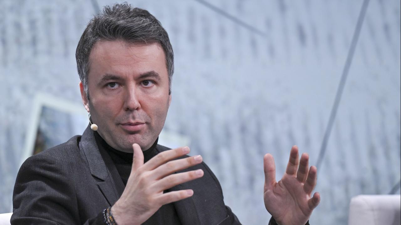 Mehmet Akif Ersoy Ve 7 Sanığın Yargılandığı Davada İkinci Duruşma Görüldü
