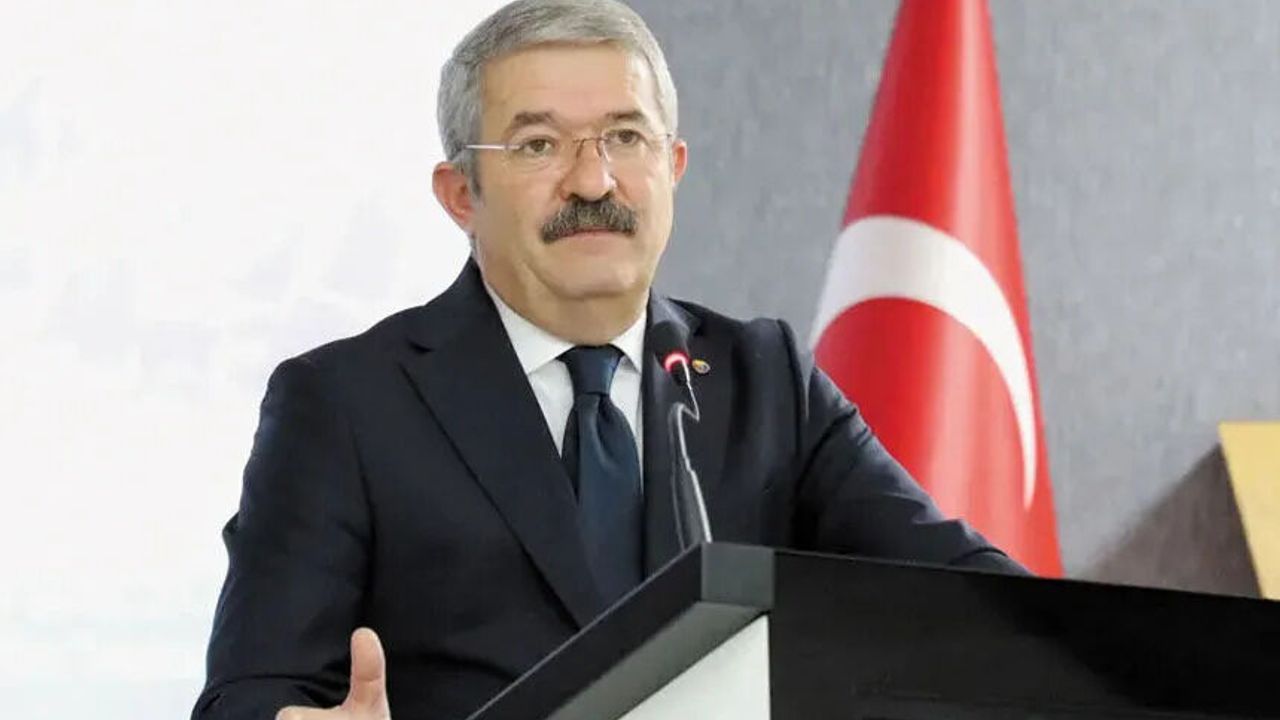 &nbsp; Van Ticaret ve Sanayi