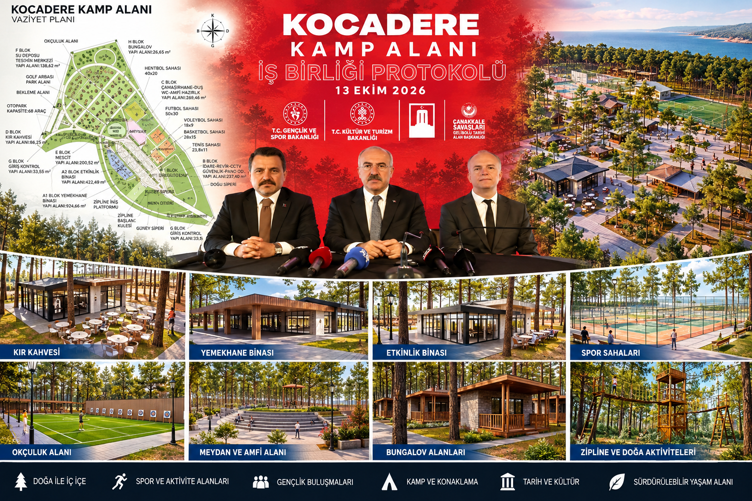 BİROL GÜNGÖRDÜ / ÇANAKKALE –