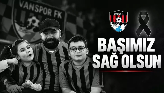 Vanlı iş insanı ve İmaj