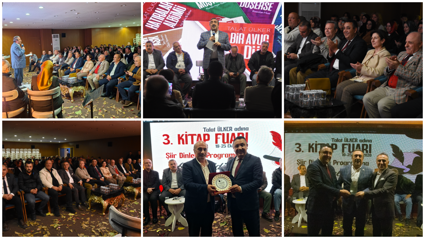 GÜMÜŞHANE / TEKHA Gümüşhane Belediyesi,