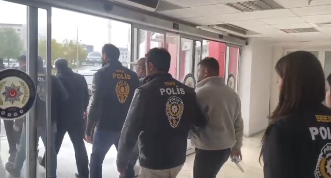 MALATYA / TEKHA Malatya ve