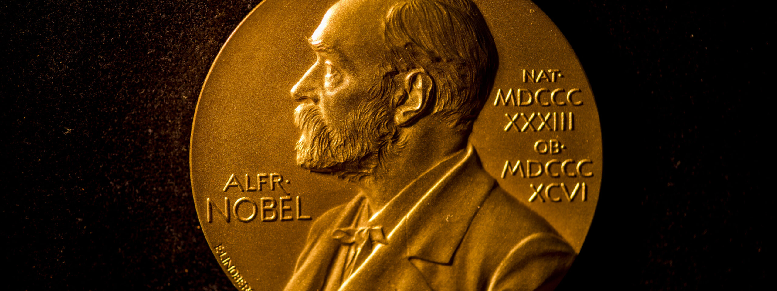 2026 Nobel Tıp Ödülü Üç Bilim İnsanı Arasında Paylaştırıldı