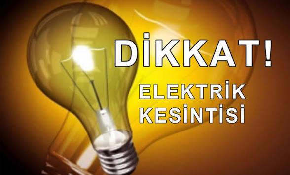 CEM DAŞDELEN- KARS / TEKHA