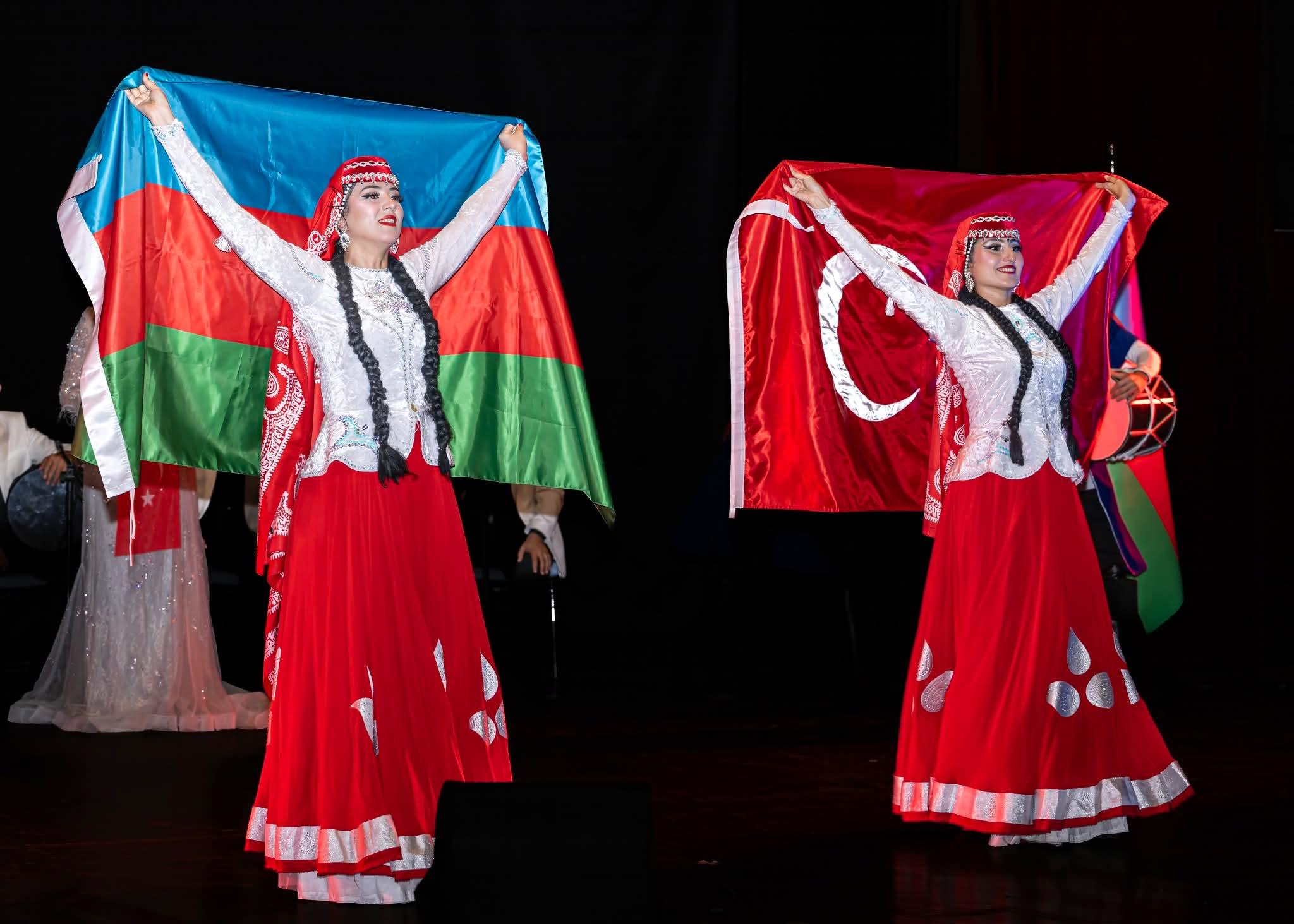 CEM DAŞDELEN- KARS / TEKHA
