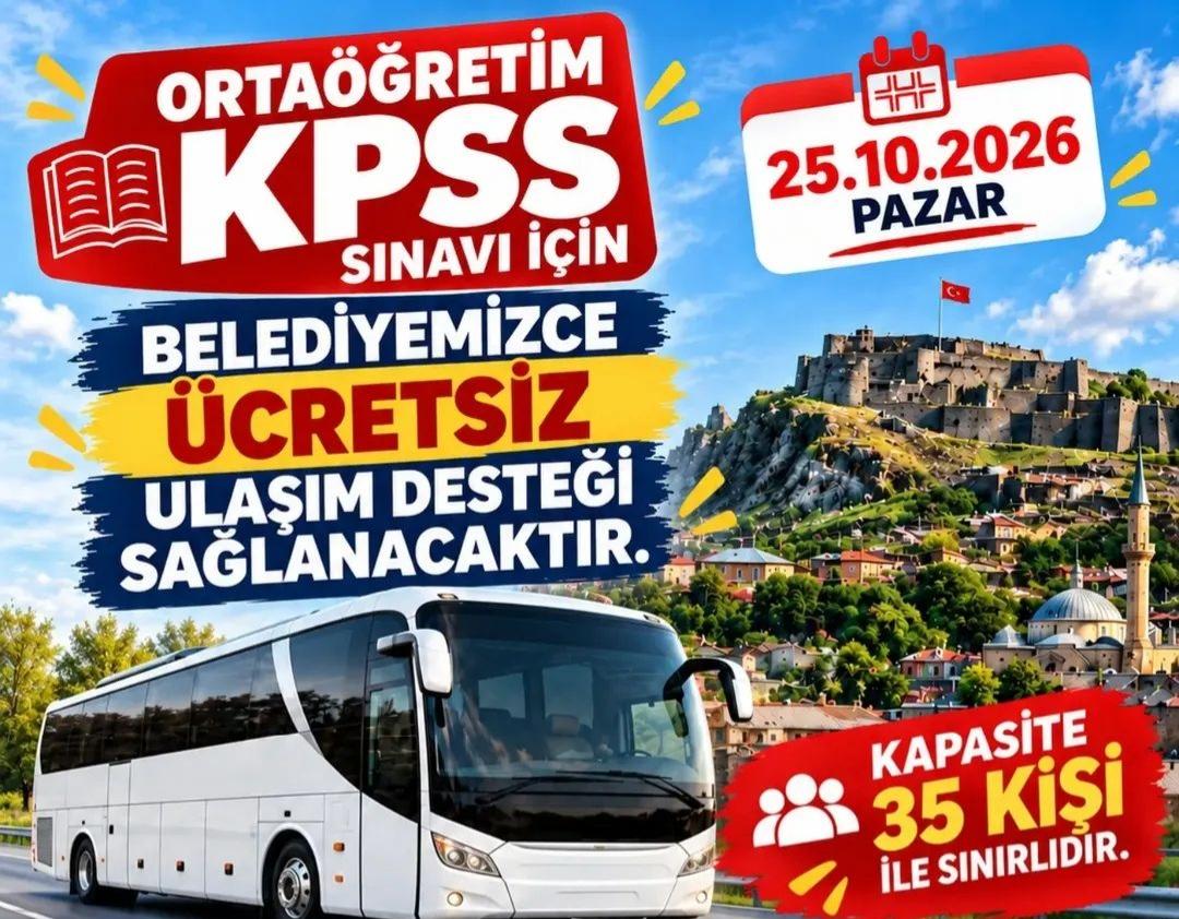 CEM DAŞDELEN- KARS / TEKHA