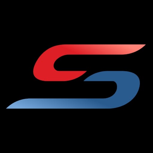 İSTANBUL / TEKHA Spor müsabakalarındaki canlı bahisleri 7 saniye geciktirerek