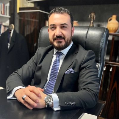 &nbsp; Van Barosu’nda başkanlık seçimleri