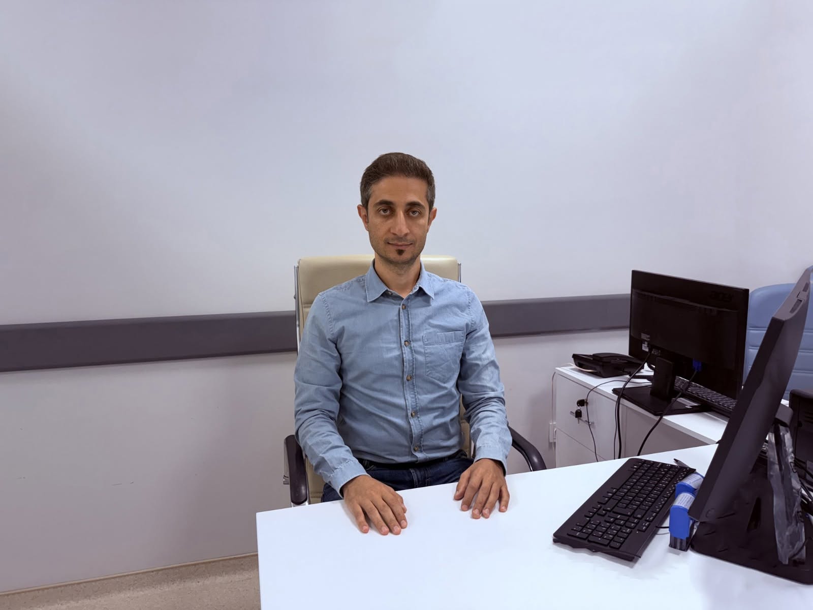 YALOVA / TEKHA 12 Ekim