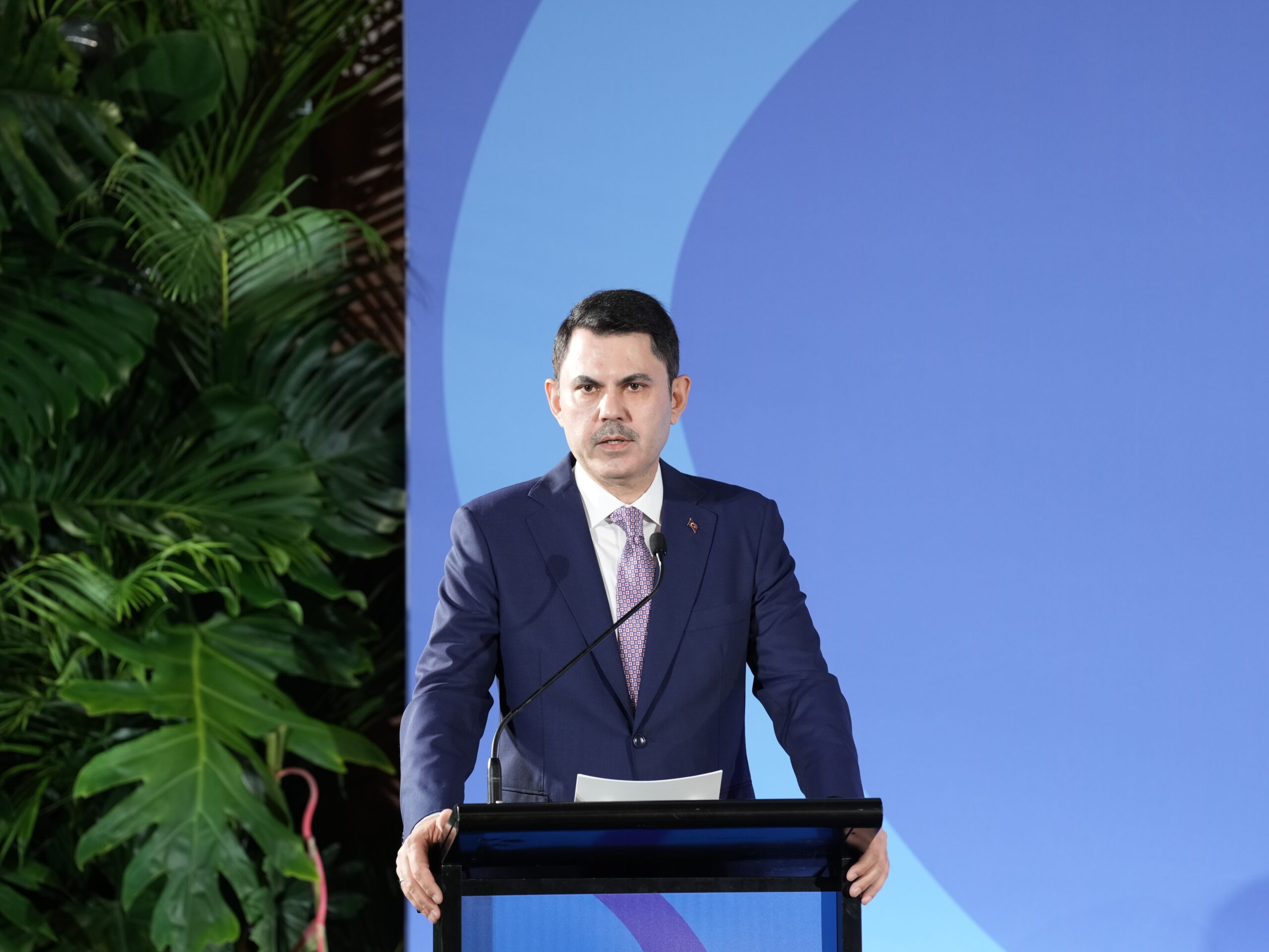 FİJİ / TEKHA Türkiye’nin ev