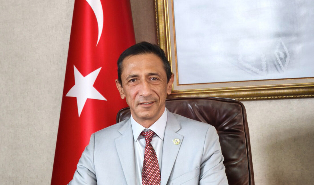Eğitim Gücü Sen’den Ortak Sınav Sistemine Tepki ANKARA / TEKHA Eğitim