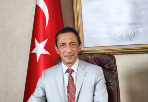 Eğitim Gücü Sen’den Ortak Sınav Sistemine Tepki