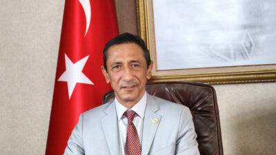 ANKARA / TEKHA Eğitim ve