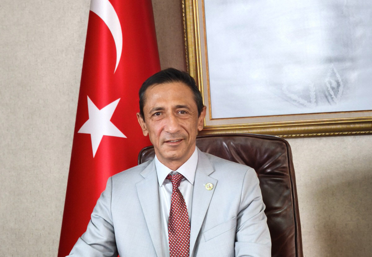Eğitim Gücü Sen’den Ortak Sınav Sistemine Tepki
