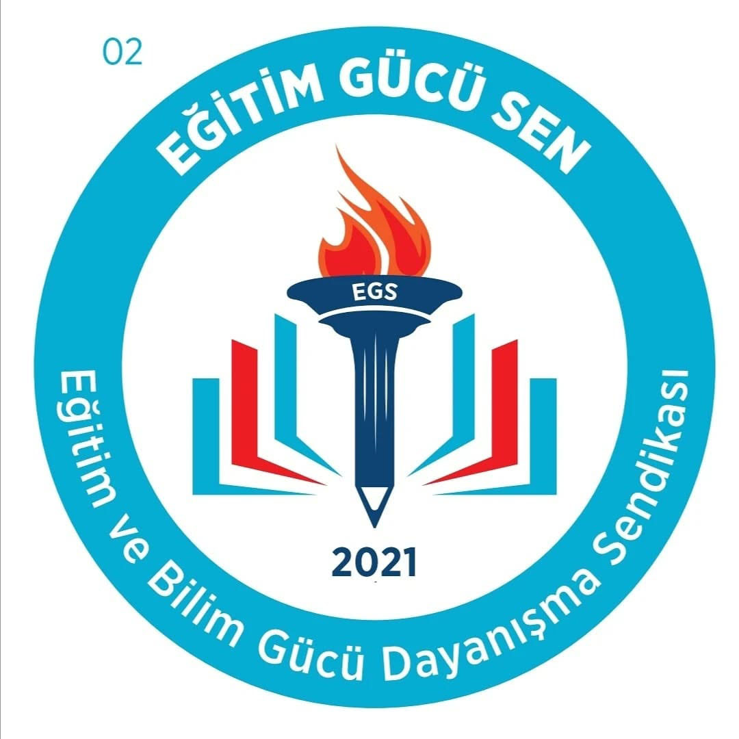 İZMİR / TEKHA Eğitim ve