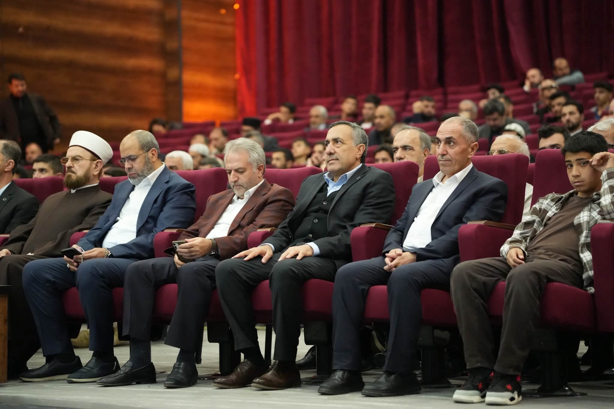 &nbsp; Van Yüzüncü Yıl Üniversitesi
