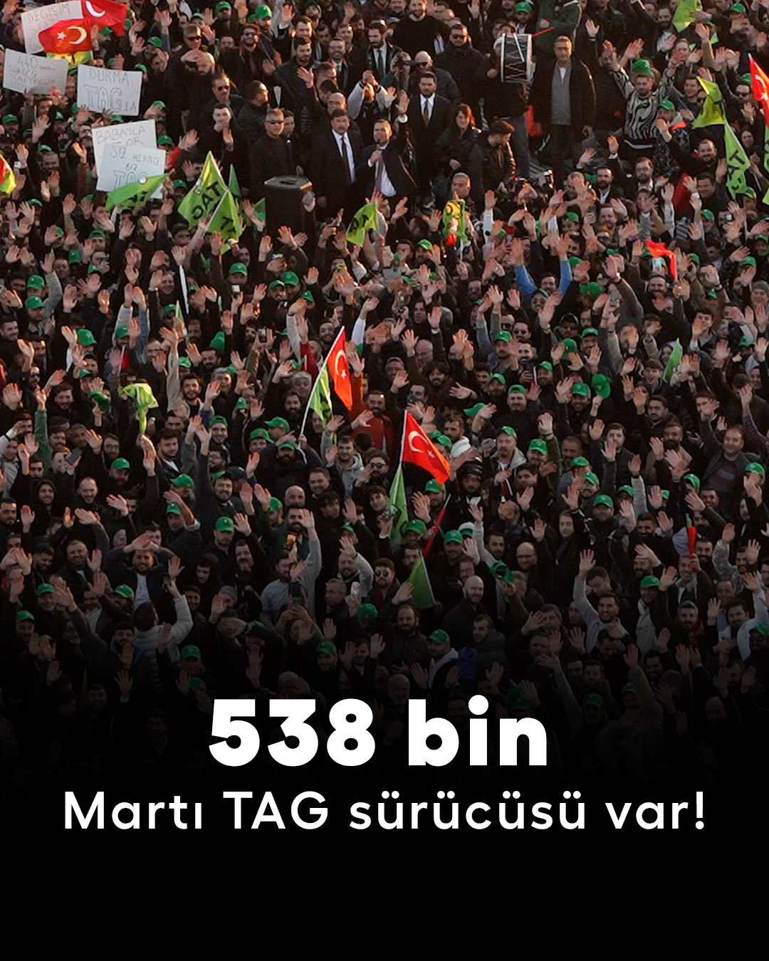 İSTANBUL / TEKHA Taksi odalarının