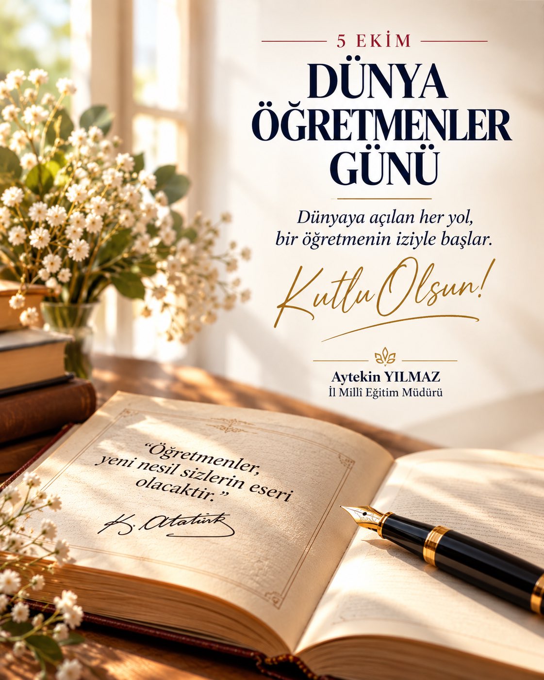 YALOVA / TEKHA Yalova İl