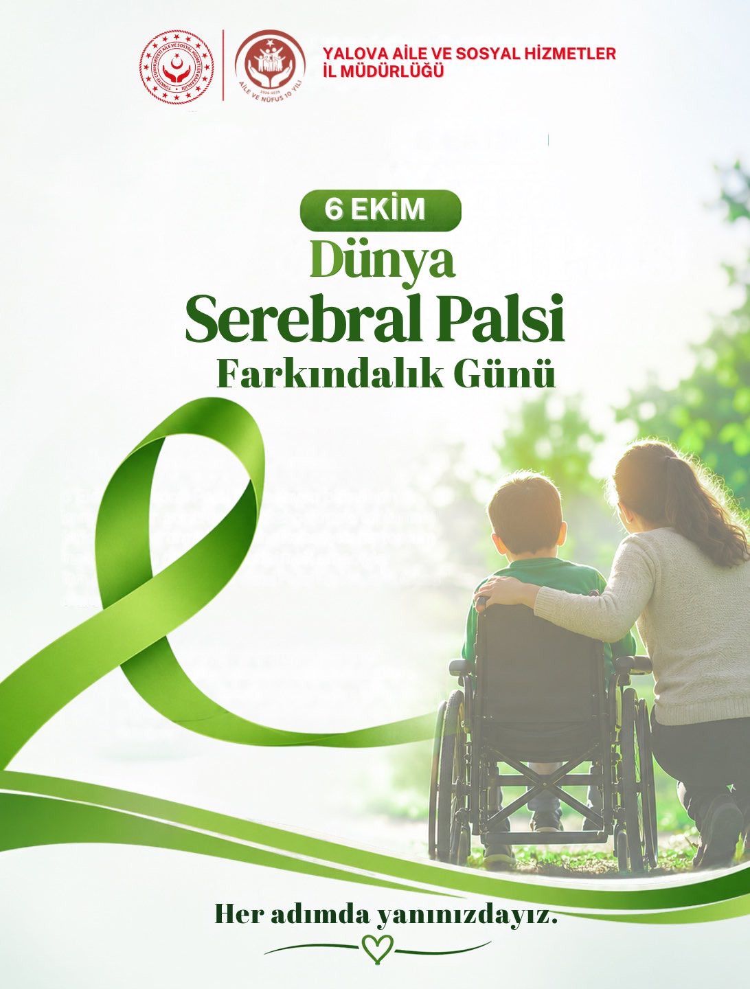 YALOVA / TEKHA Yalova Aile
