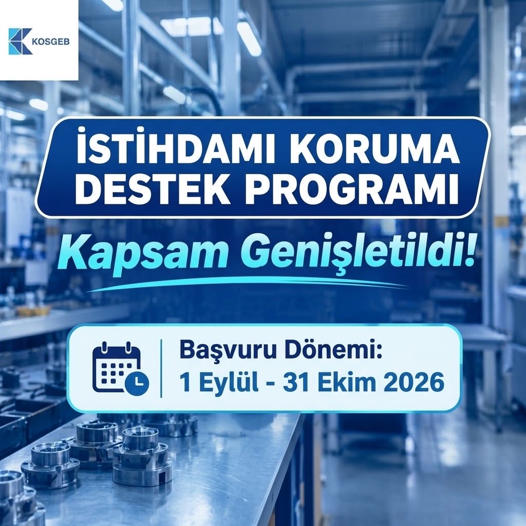 YALOVA / TEKHA Küçük ve