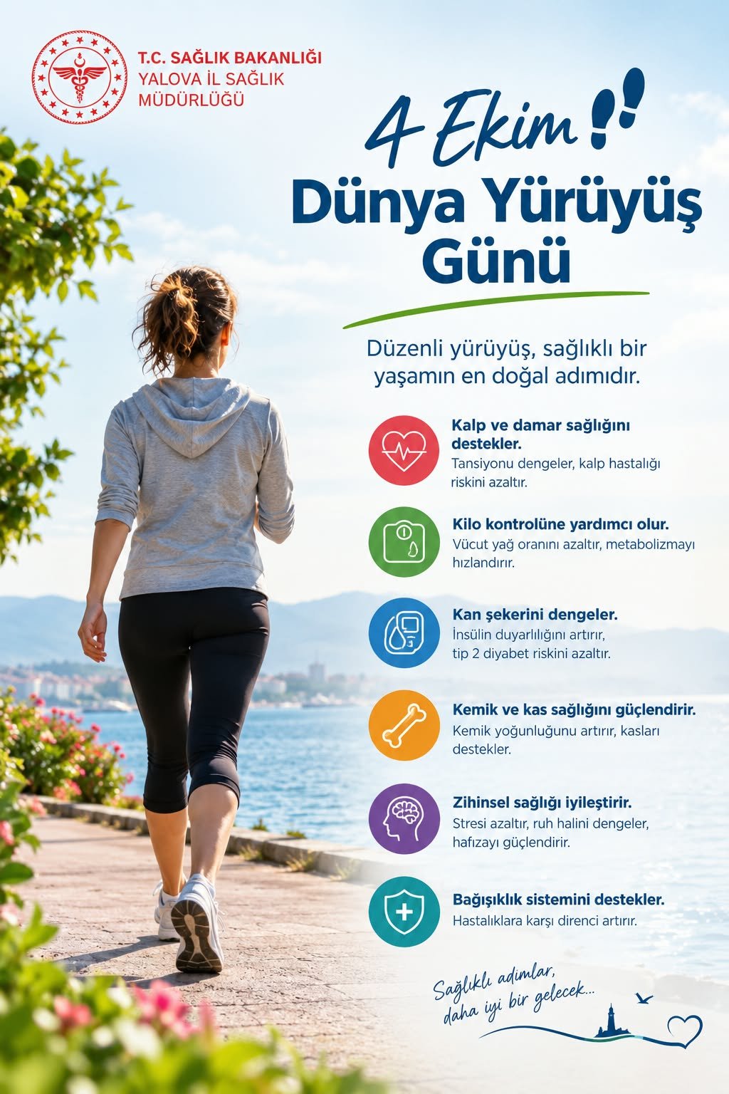 YALOVA / TEKHA Yalova İl