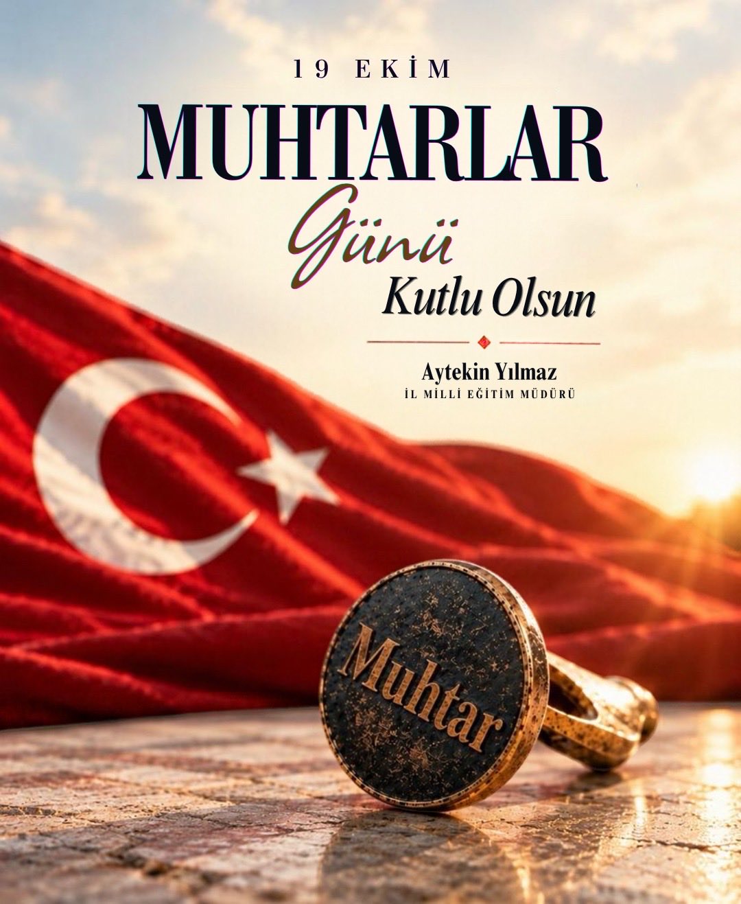 YALOVA / TEKHA Yalova İl