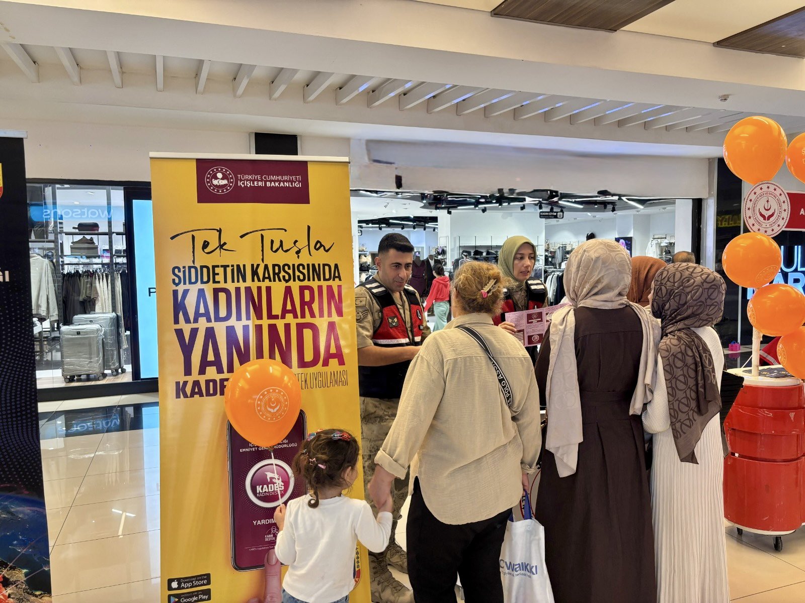SİİRT / TEKHA Siirt Valiliği