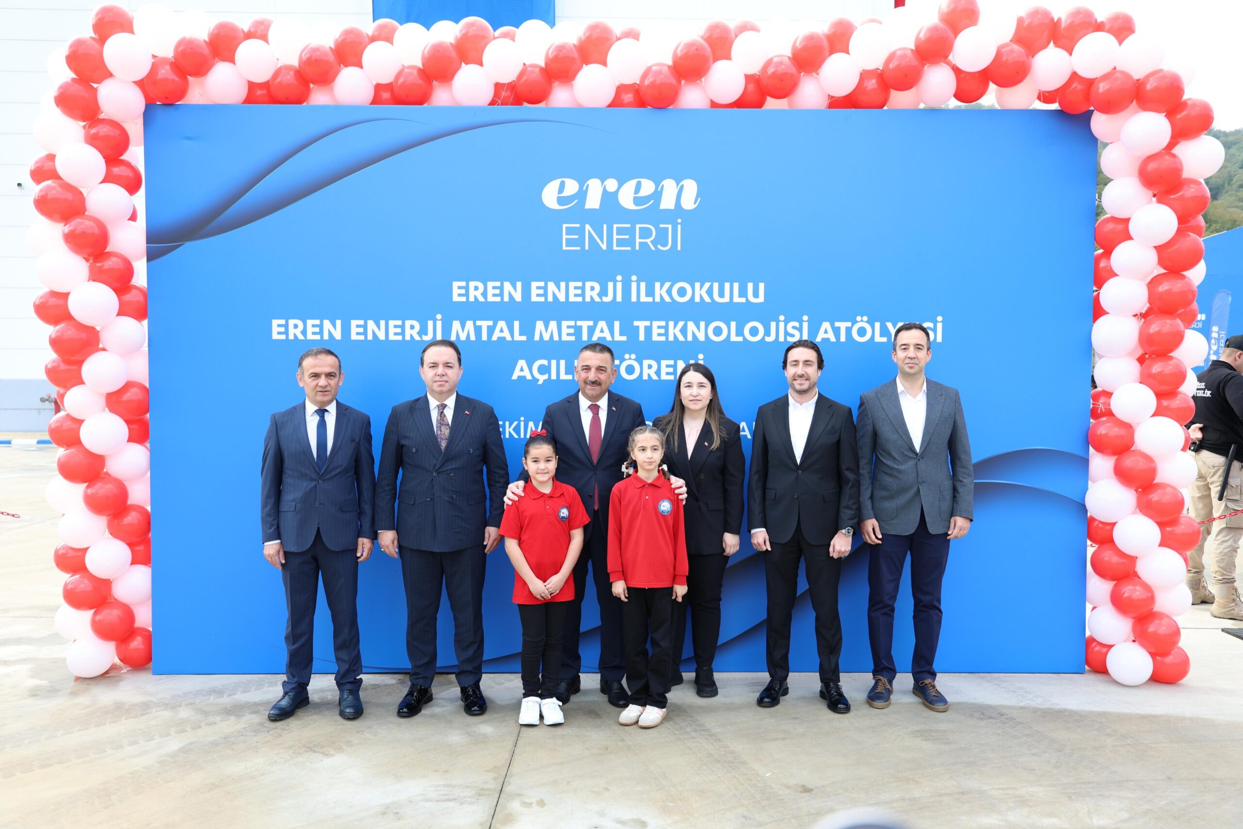 ZONGULDAK / TEKHA Zonguldak’ın Kilimli