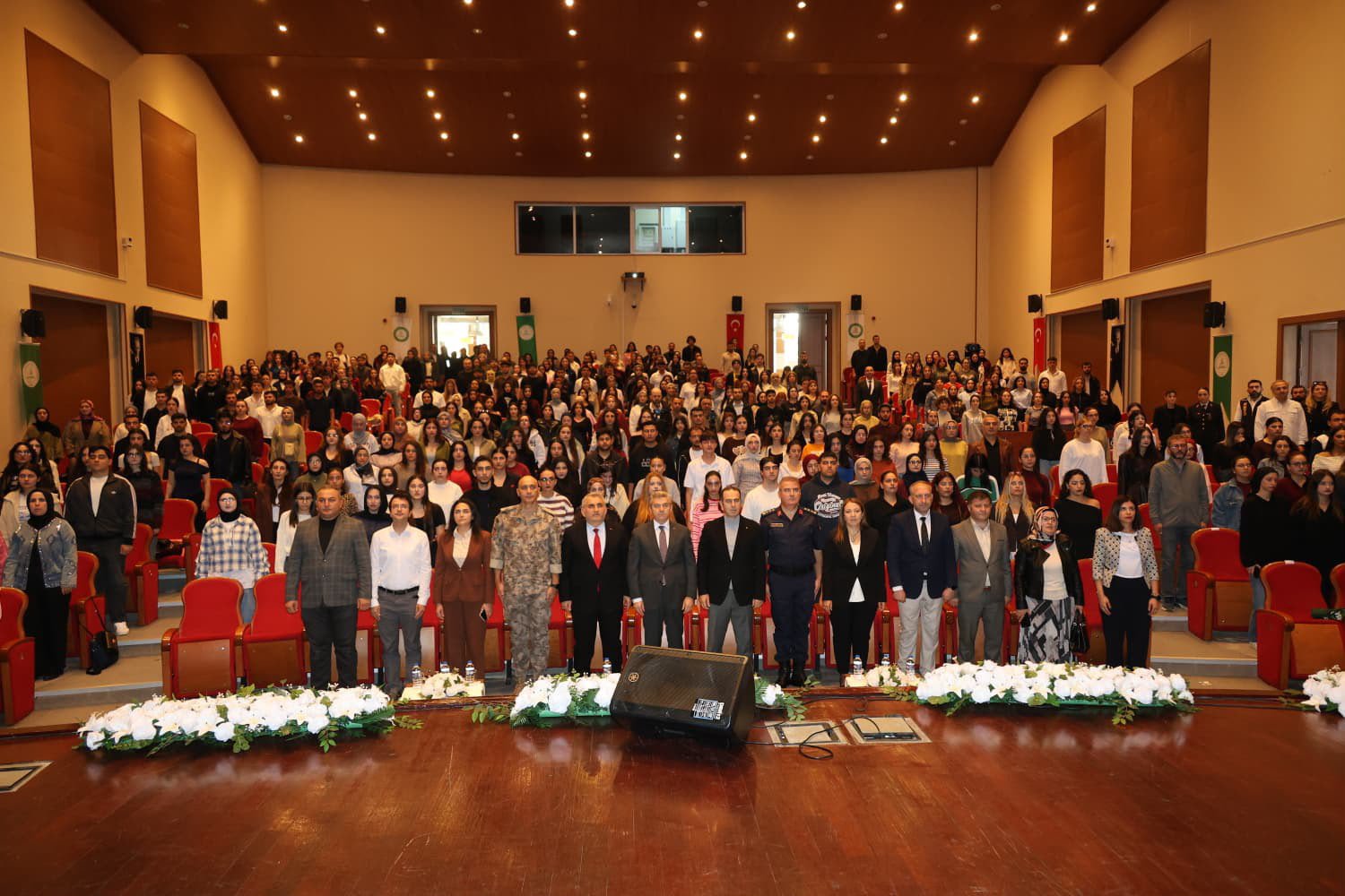 ARTVİN / TEKHA Artvin Çoruh