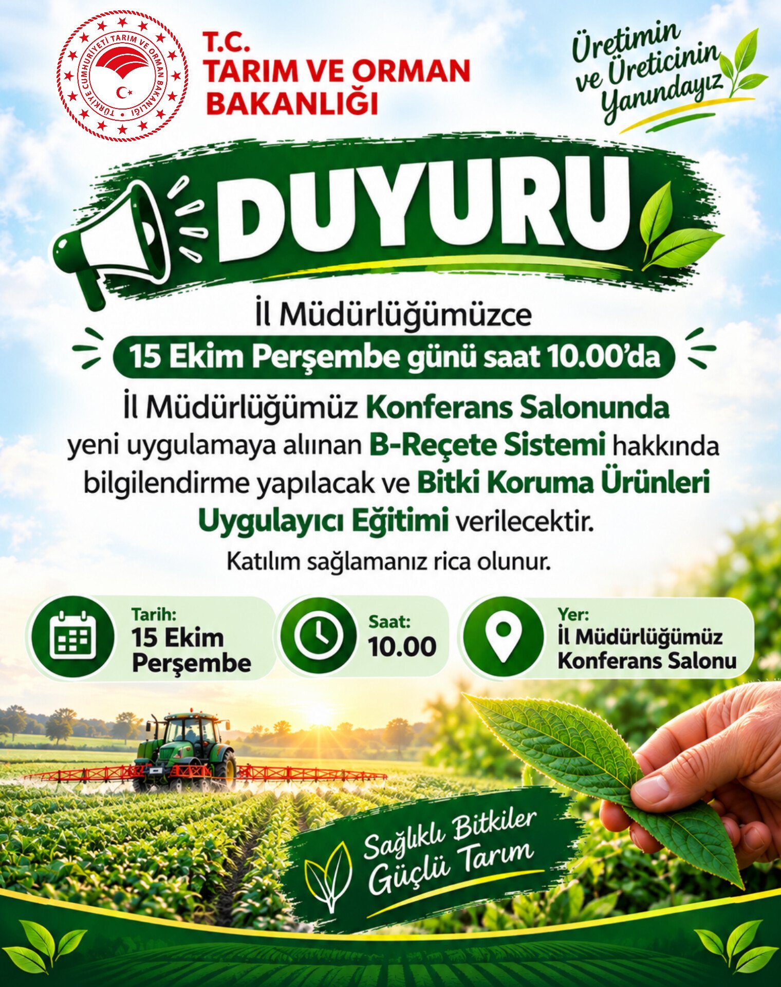YALOVA / TEKHA Yalova İl