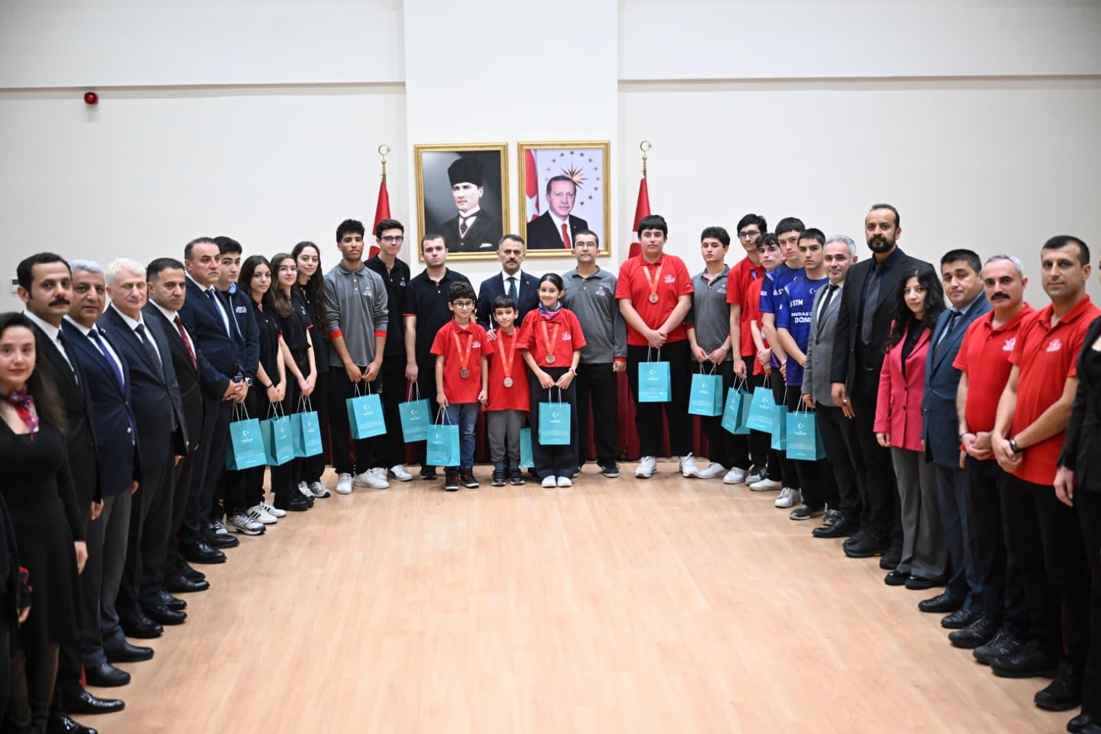 KOCAELİ / TEKHA Şanlıurfa ev