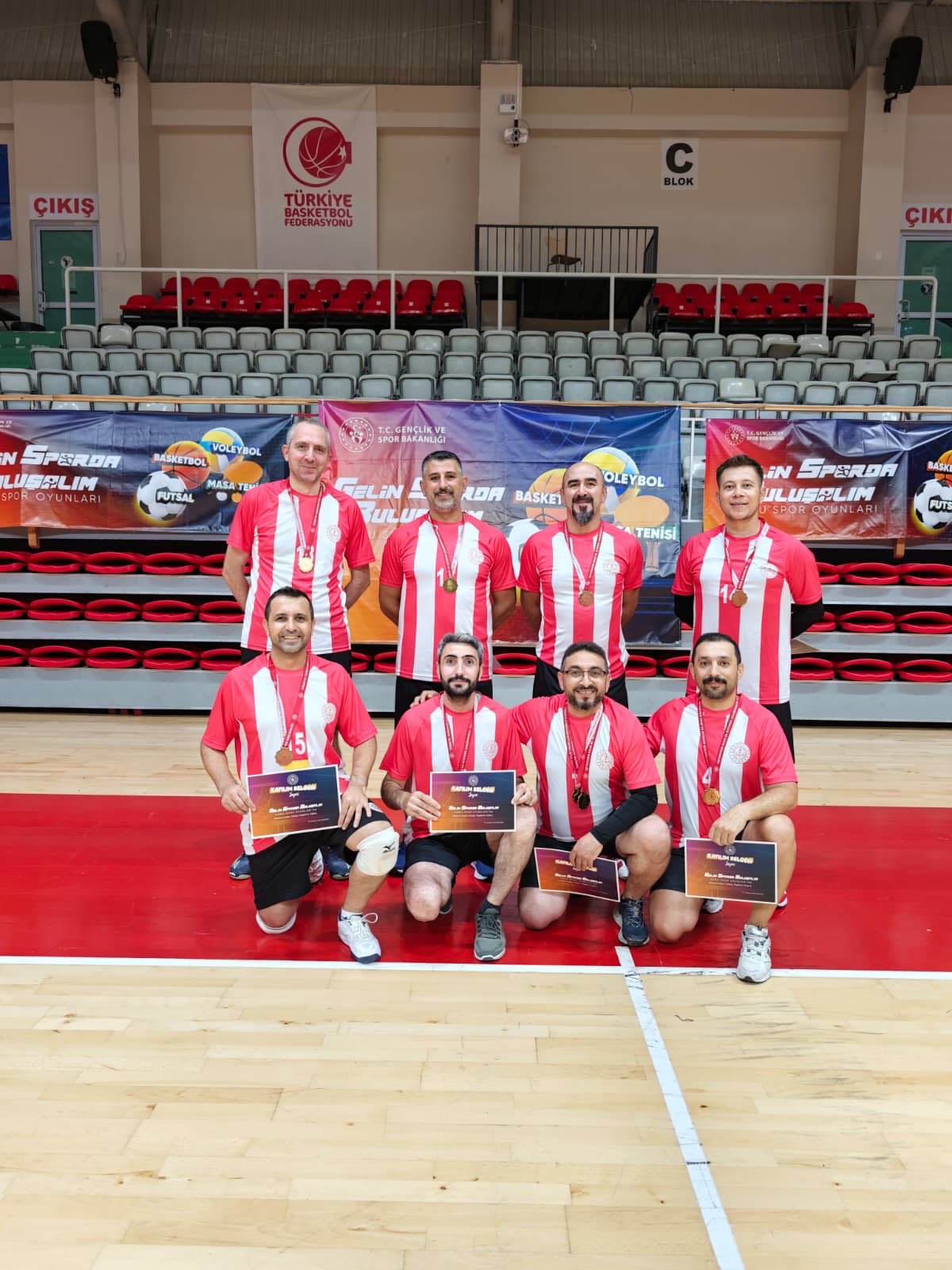 YALOVA / TEKHA Yalova İl