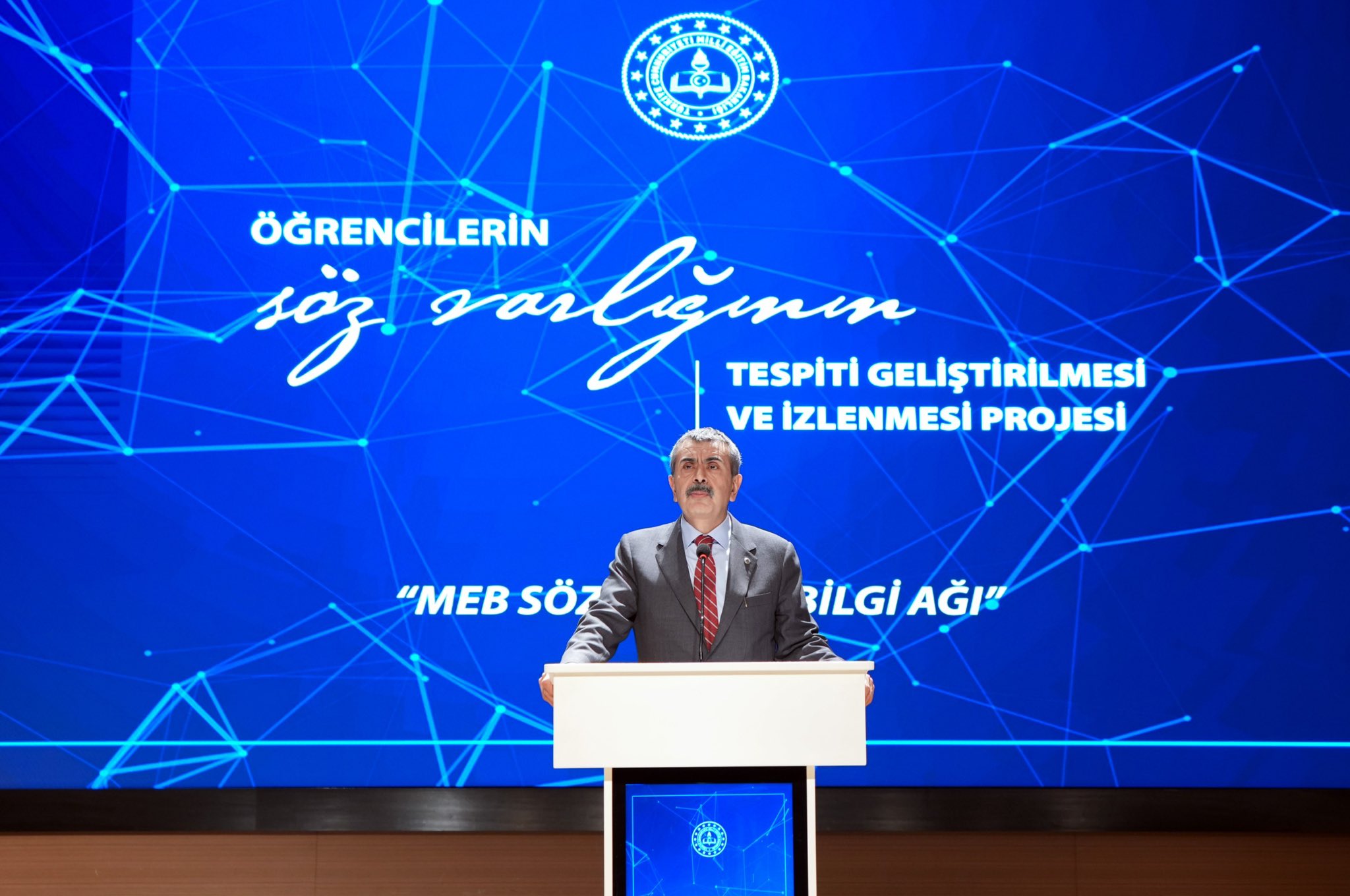 ANKARA / TEKHA Milli Eğitim