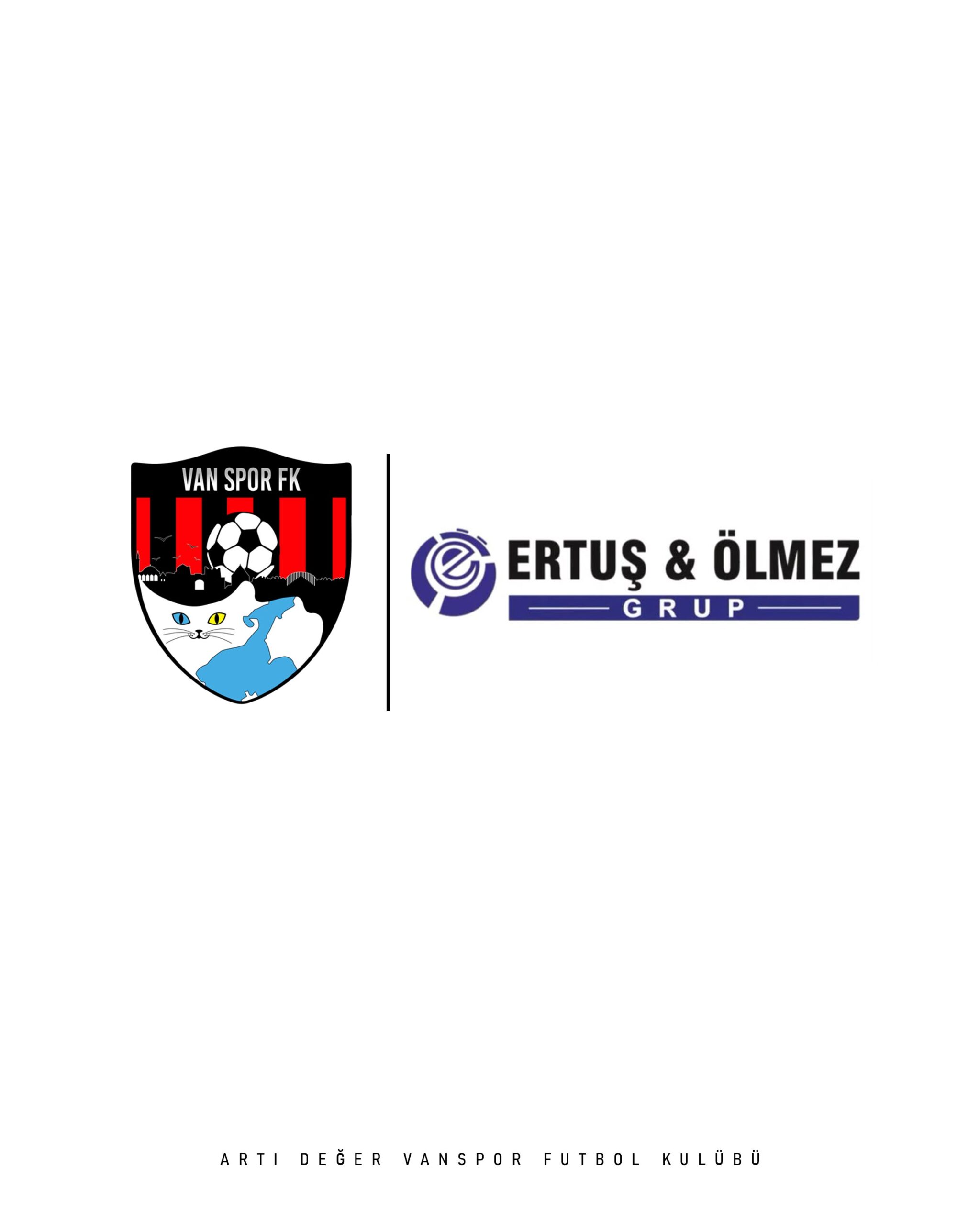 &nbsp; Vanspor Futbol Kulübü, 2026-2027