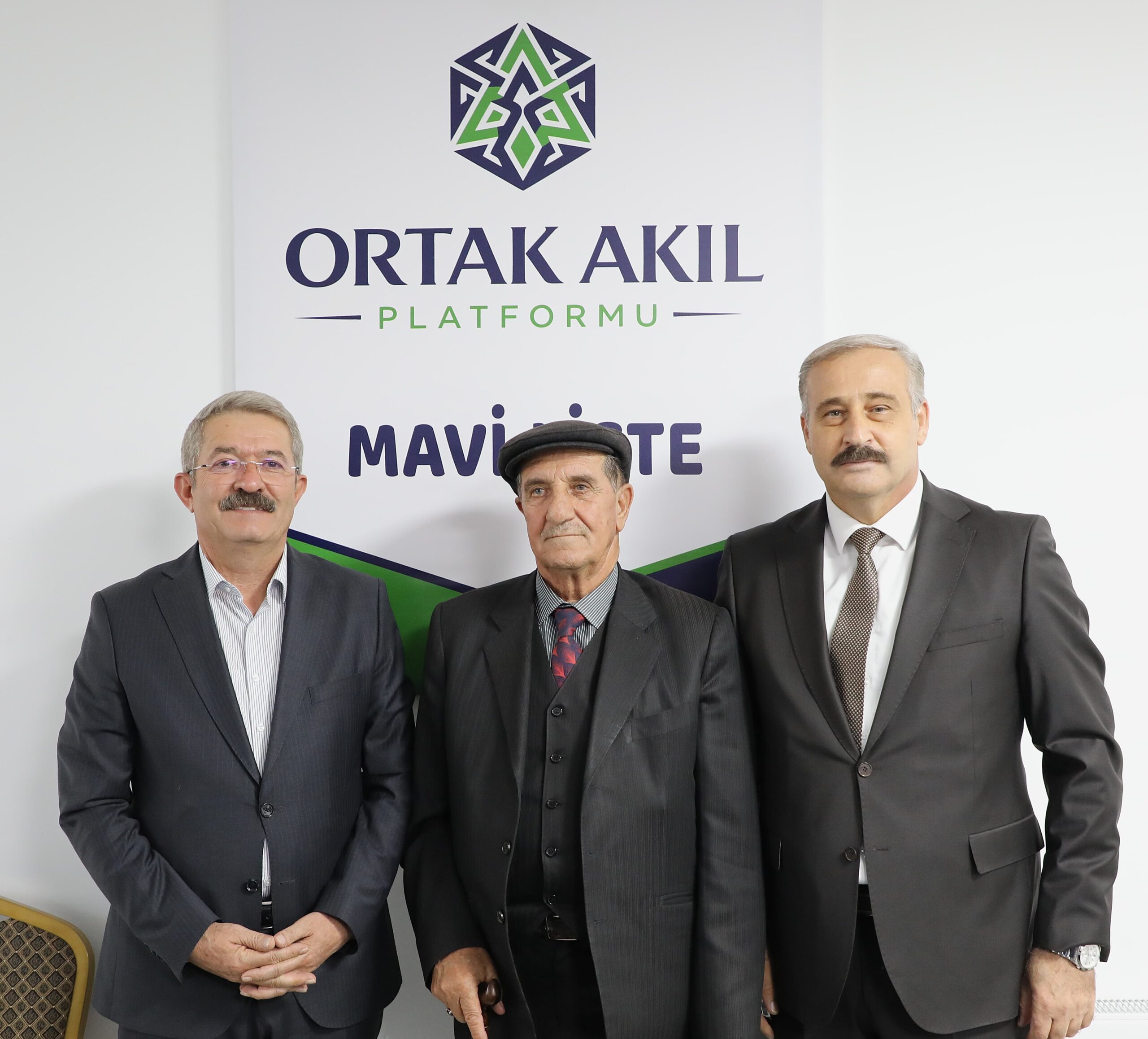 &nbsp; 24 Ekim 2026 Cumartesi