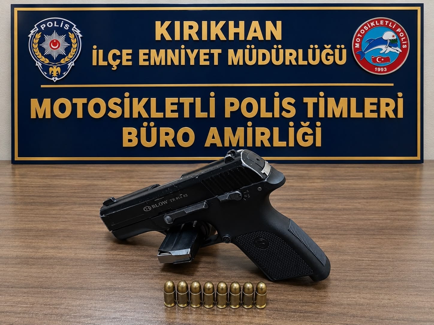 Hüseyin ZORKUN / HATAY –