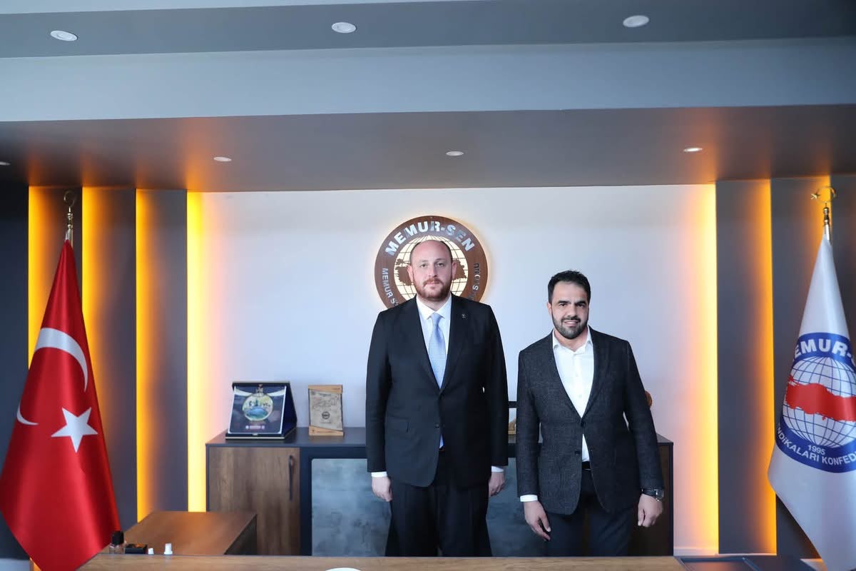 YALOVA / TEKHA AK Parti