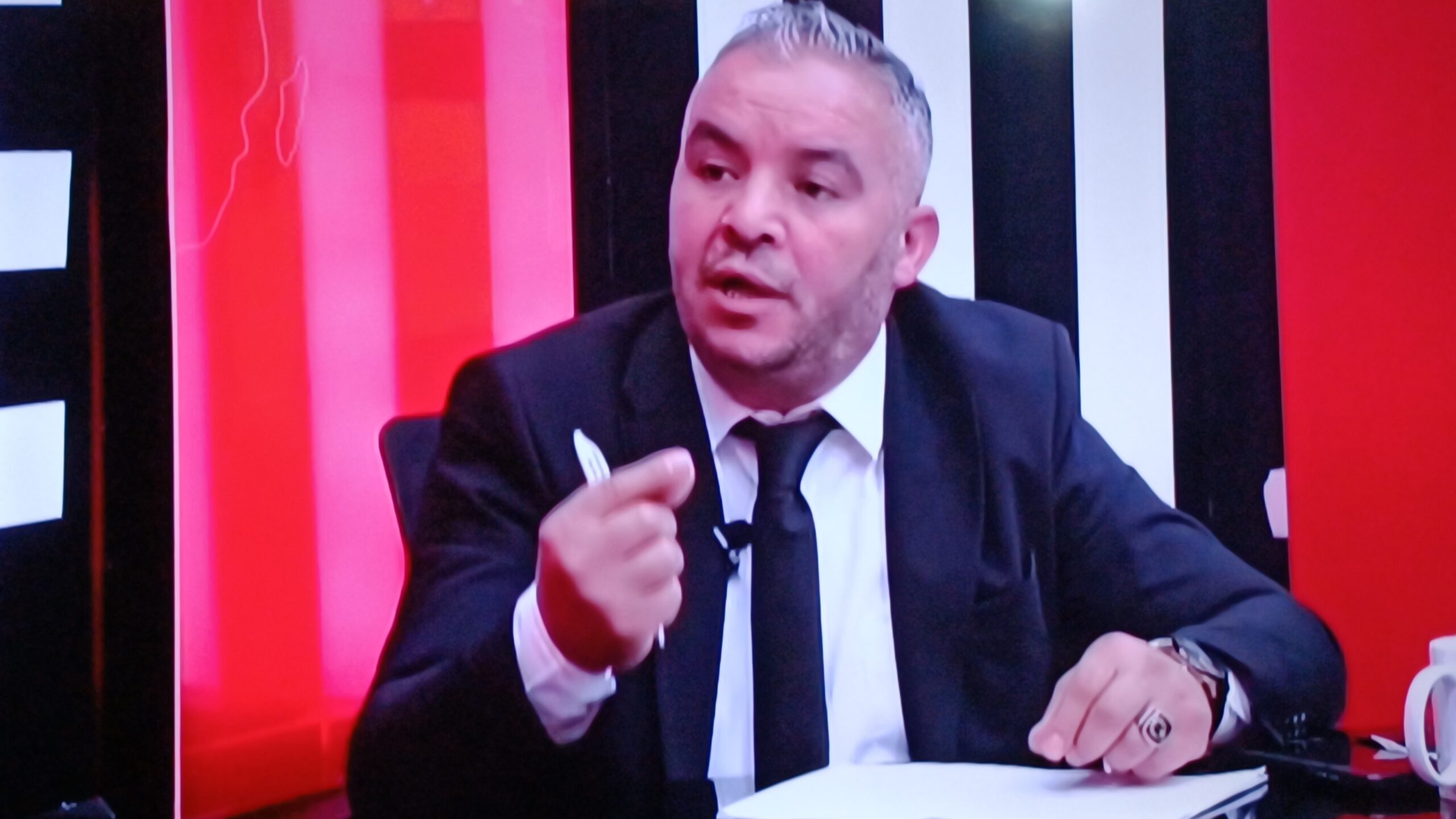 VAN TSO SEÇİMLERİNDE NELER OLUYOR? VAN’IN İRADESİNE KİMSE AYAR VEREMEZ!