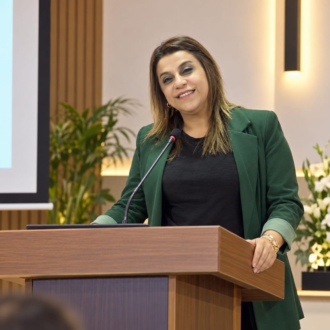 Van merkezli ORİDVİAN YAYINLARI Genel