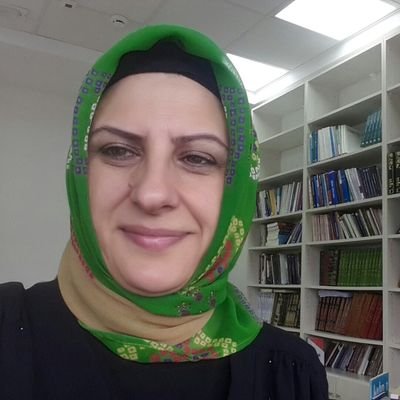 &nbsp; ANKARA / TEKHA AK