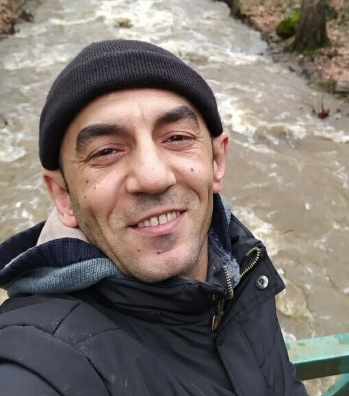 İZMİR / TEKHA İzmir’in Kemalpaşa