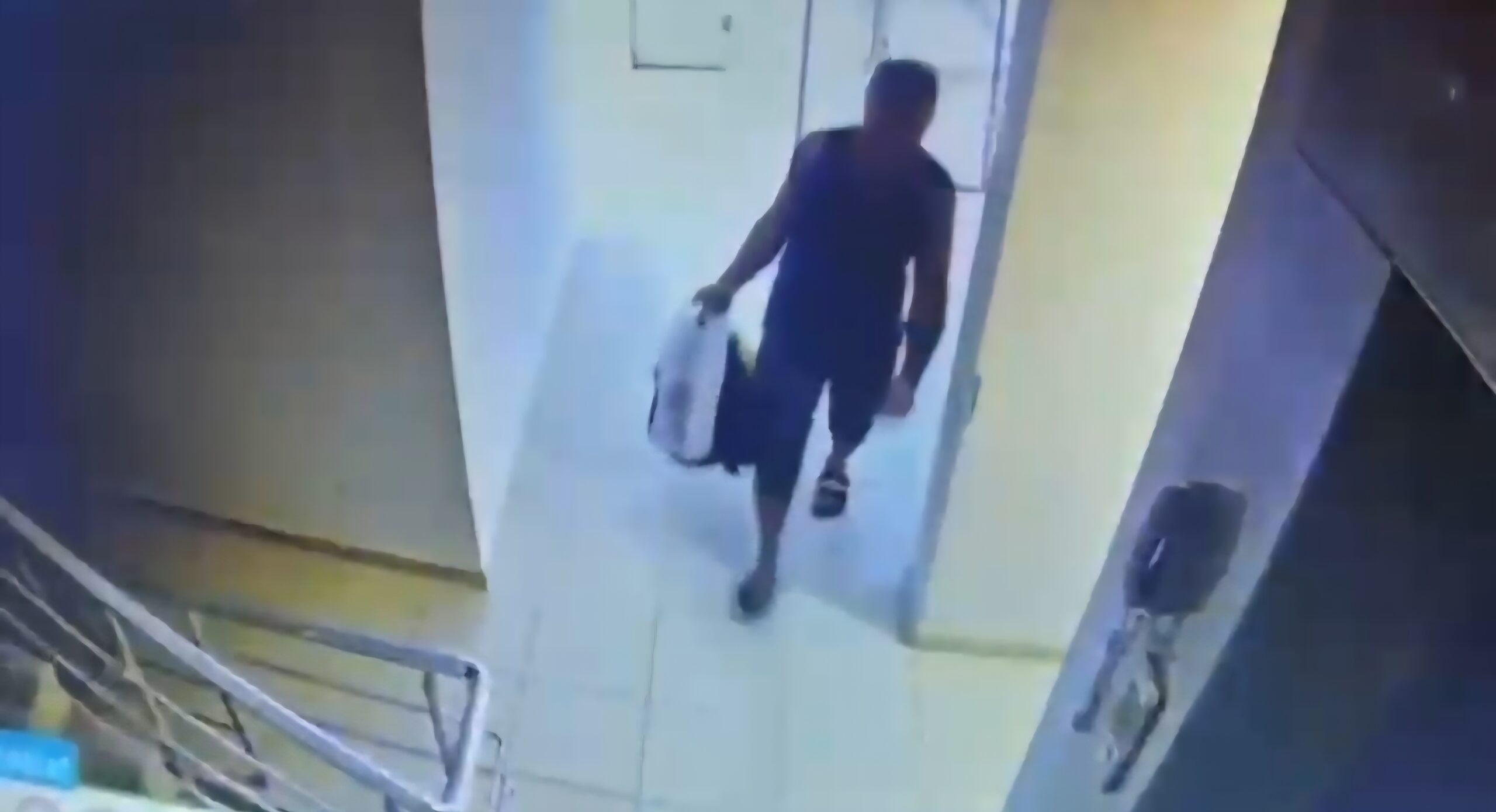 Hatay’da Duvarı Delerek Kuyumcu Kasasını Soymaya Çalışan Şüpheliler Yakayı Ele Verdi