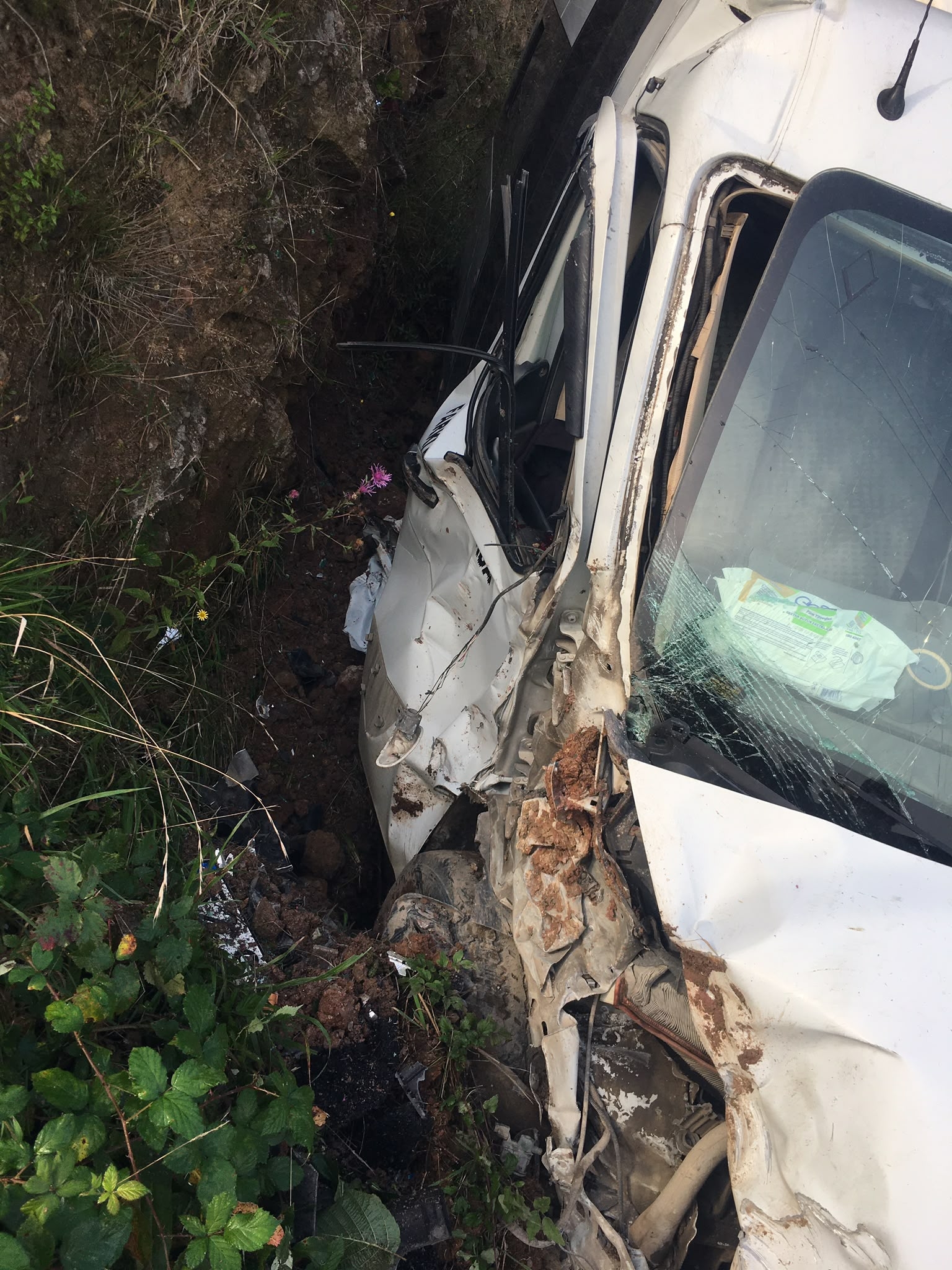 ORDU / TEKHA Ordu’nun Ünye